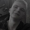 Знакомства: Сергей, 24 года, Речица