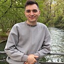 Знакомства: Макс, 29 лет, Чешке-Будейовице