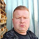 Знакомства: Павел Истомин, 34 года, Пермь