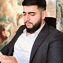 Знакомства: Elnur, 27 лет, Прокопьевск