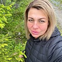 Знакомства: Анна, 43 года, Мурманск