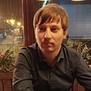 Знакомства: Дима, 36 лет, Петрозаводск