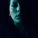 Знакомства: Helga, 40 лет, Тверь