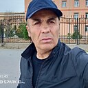 Знакомства: Анвар, 51 год, Архангельск