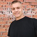 Знакомства: Даниил, 35 лет, Барановичи