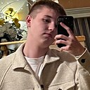 Знакомства: Максим, 20 лет, Чебоксары