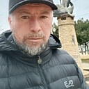 Знакомства: Рома, 45 лет, Каспийск