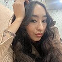 Знакомства: Зарина, 19 лет, Астана