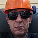 Знакомства: Евгений, 35 лет, Темиртау