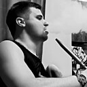 Знакомства: Денис, 27 лет, Крымск