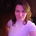 Знакомства: Наталья, 49 лет, Минск