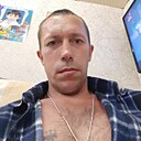 Знакомства: Леха, 38 лет, Осинники