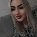 Знакомства: Софья, 24 года, Грозный