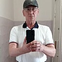 Знакомства: Олег, 54 года, Хабаровск