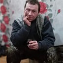Знакомства: Алексей, 46 лет, Усмань