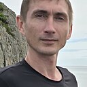 Знакомства: Алексей, 40 лет, Артем