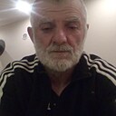 Знакомства: Babu, 50 лет, Познань