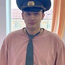 Знакомства: Виталий, 24 года, Брянск