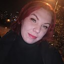 Знакомства: Лера, 26 лет, Пермь