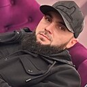 Знакомства: Maga Noxho, 34 года, Лиман