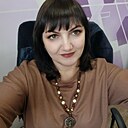 Знакомства: Татьяна, 45 лет, Кемерово