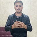 Знакомства: Рома, 32 года, Дальнегорск