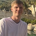 Знакомства: Илья, 36 лет, Арзамас