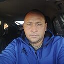 Знакомства: Александр, 42 года, Улан-Удэ