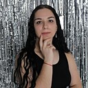 Знакомства: Елена, 23 года, Волгоград