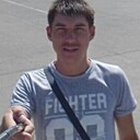 Знакомства: Алексей, 38 лет, Корсаков