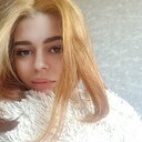 Знакомства: Алёна, 20 лет, Светлоград