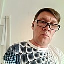 Знакомства: Евгений, 50 лет, Дзержинск