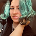 Знакомства: Арина, 26 лет, Щёлково