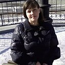 Знакомства: Ольга, 43 года, Биробиджан