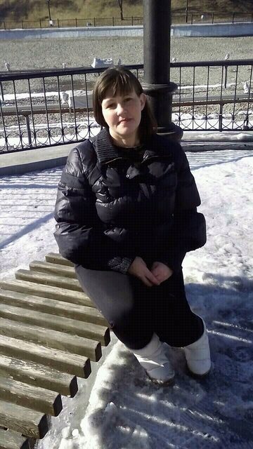 Фото - Tabor.ru