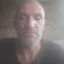 Знакомства: Тихон, 48 лет, Жигулевск