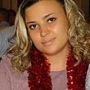 Знакомства: Ксения, 40 лет, Томск