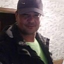 Знакомства: Ильдар, 49 лет, Оренбург