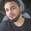 Знакомства: Азамат, 23 года, Нальчик