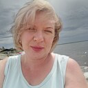 Знакомства: Елена, 46 лет, Мыски