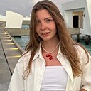 Знакомства: Lola, 26 лет, Невинномысск