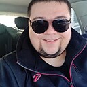 Знакомства: Денис, 34 года, Красноярск