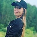 Знакомства: Виктория, 41 год, Барнаул