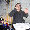 Знакомства: Евгений, 58 лет, Усолье-Сибирское