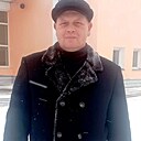 Знакомства: Александр, 45 лет, Заринск