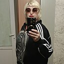 Знакомства: Ирина, 49 лет, Залесово