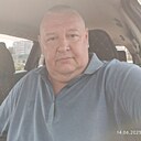 Знакомства: Иван, 46 лет, Минусинск