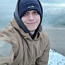Знакомства: Макс, 29 лет, Курск