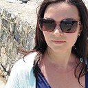 Знакомства: Лилия, 40 лет, Челябинск