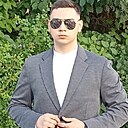 Знакомства: Никита, 18 лет, Анжеро-Судженск